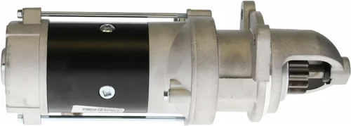 Miniatura 2 de OEG Parts - Arrancador compatible con Perkins INBOARD & Stern Drive 4-108 4108 4-154 4154 1113280 1998334 1998338 1998378 1998394 35258990