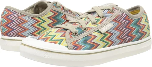 Miniatura 7 de KEEN Mujer Elsa 5 Casual Cómodo