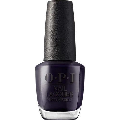 Miniatura 45 de OPI Nail Lacquer Classic Nail Polish Colors Red Shades Crème, Shimmer, and Glitter Chip Resistant Nail-Polish Fast Drying, Streak-free Formula