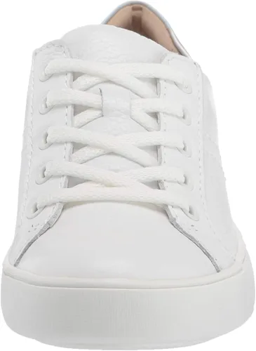 Miniatura 2 de Naturalizer Morrison - Tenis para mujer