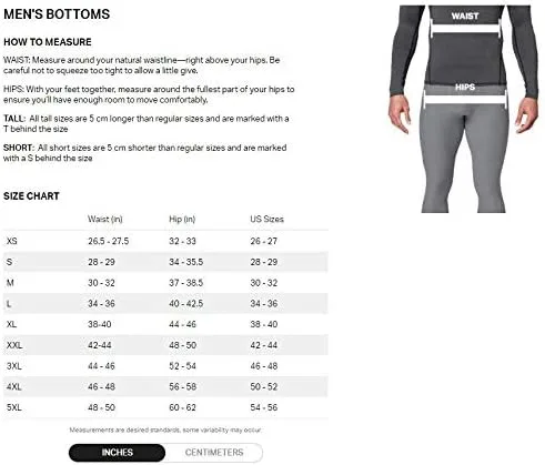 Miniatura 7 de Under Armour Armour Fleece - Pantalones de vellón para hombre