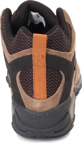 Miniatura 4 de Merrell Yokota 2 Mid impermeable para hombre