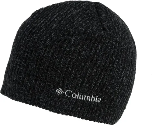 Miniatura 44 de Columbia Whirlibird - Gorro de punto, beanie
