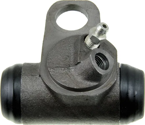 Dorman W45998 Cilindro de rueda de freno de tambor del lado del pasajero delantero compatible con modelos seleccionados Chevrolet/GMC