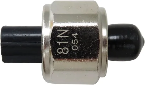 Miniatura 6 de 30530-PNA-003 Reemplazo del sensor de golpe del motor para 2010 Acura RDX SH-AWD Sport Utility 4-Door 2.3L 2300CC l4 GAS DOHC Turboalimentado