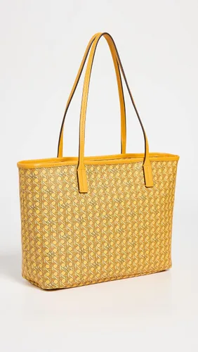 Miniatura 3 de Tory Burch Bolso pequeño Ever-Ready para mujer