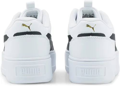 Miniatura 2 de PUMA Zapatillas Karmen Rebelle para mujer