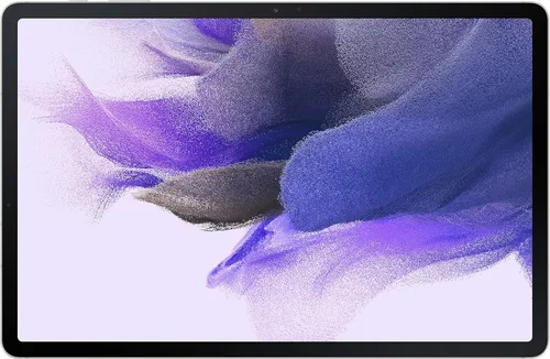 Miniatura 5 de SAMSUNG Galaxy Tab S7 FE 12.4" 256GB WiFi Android Tablet, pantalla grande, S Pen incluido, conectividad multidispositivo, batería de larga duración