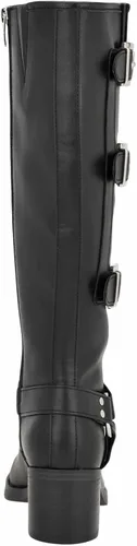 Miniatura 3 de Nine West Botas altas Karry3 para mujer