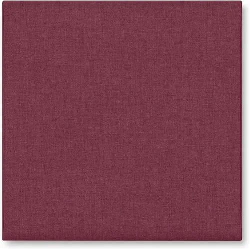 Miniatura 63 de Jaxx Panelist - Cabecero acolchado moderno, juego de 4 paneles para montar en la pared (cada uno de 11.25 x 38 pulgadas), tamaño King
