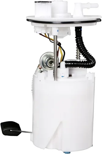 Miniatura 3 de MAgill 31110-0Q000 Auto Parts Fuel Pump Assembly Compatible with Hyundai Celesta Compatible with KIA Forte Soul Cerato Shuma 311100Q000