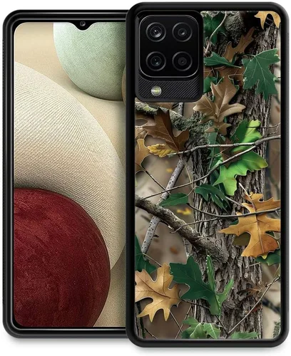 Miniatura 146 de CARLOCA Funda compatible con Samsung Galaxy A13 5G, diseño gráfico de moda a prueba de golpes, protección contra caídas y antiarañazos para Samsung