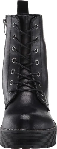 Miniatura 2 de Dirty Laundry Botines Mazzy para mujer