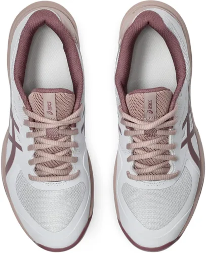 Miniatura 6 de ASICS Zapatillas de tenis de pádel FlyteFoam para mujer