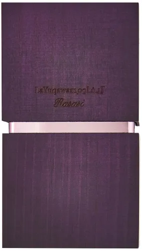 Miniatura 2 de Rasasi La Yuqawam - Eau de Parfum 75ML (2.5 oz) - Perfume árabe exclusivo para mujeres, un delicioso perfume de larga duración para frescura todo