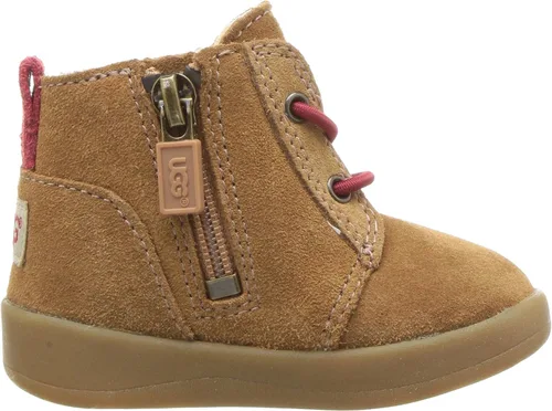 Miniatura 6 de UGG Unisex-Child Kristjan Chukka Boot
