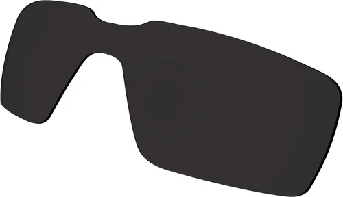 Miniatura 5 de BroLizard - Lente polarizada para gafas de sol Oakley Probation OO4041