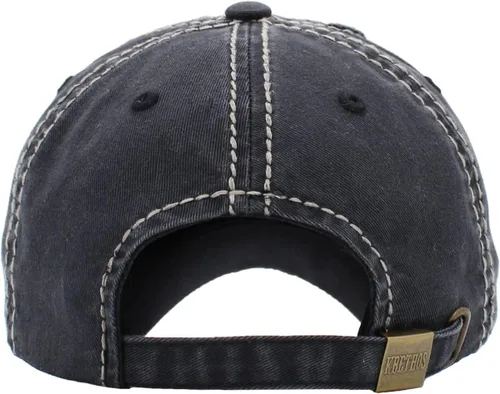 Miniatura 66 de KBETHOS Tactical Operator Collection USA Fishing Mesh Ballcap Flag Patch America Outdoors Trucker Baseball Cap