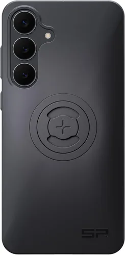Miniatura 34 de SP CONNECT Funda para teléfono SPC+ Compatible con Google Pixel 10 Pro XL