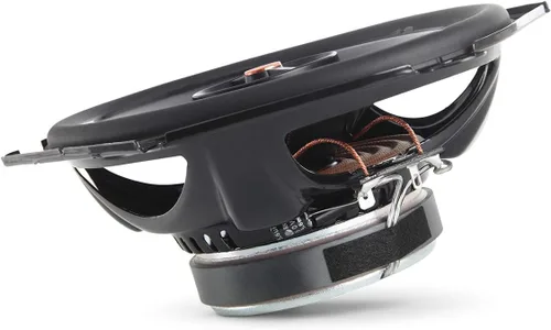 Miniatura 3 de Infinity Primus 5012 - Altavoz multielemento 5-1/4 de 2 vías