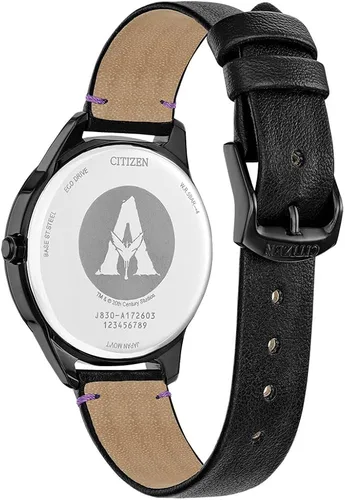 Miniatura 3 de Citizen Eco-Drive Avatar Watch