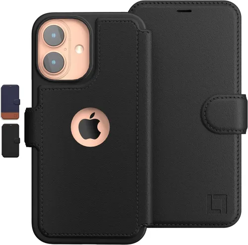 Miniatura 116 de LUPA - Funda tipo cartera para iPhone 11 Pro y Pro Max