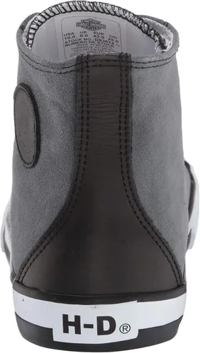 Miniatura 3 de HARLEY-DAVIDSON FOOTWEAR Tenis Filkens para hombre
