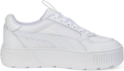 Miniatura 5 de PUMA Zapatillas Karmen Rebelle para mujer