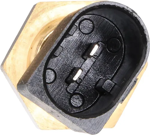 Miniatura 4 de URO Parts 99660641000 Sensor de temperatura del refrigerante