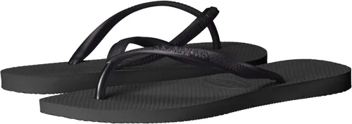 Miniatura 12 de Havaianas - Sandalia delgadas con diseño de la Mujer Maravilla para mujer