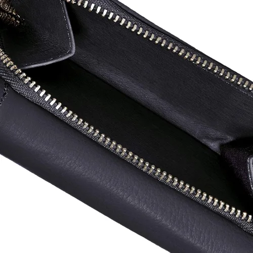 Miniatura 5 de LIEBESKIND Billetera Billfold para mujer