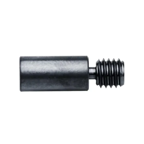 Miniatura 5 de Disco bimetálico con revestimiento nano mejorado, garganta de cobre de titanio suave, compatible con Artillery Hornet, Sidewinder SW X1 X2 Genius