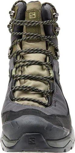 Miniatura 2 de Salomon Botas de senderismo Quest Element Gore-TEX para hombre, Zapatos de senderismo, for Men