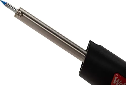 Miniatura 4 de Weller TB100PK Herramienta térmica de refuerzo térmico de 30 vatios/130 vatios (paquete de 5)