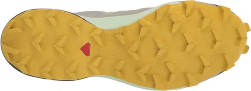 Miniatura 4 de Salomon Zapatillas Speedcross 5 Gore-tex Trail Running para mujer