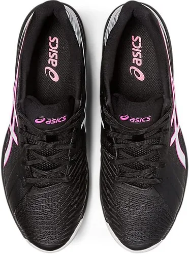 Miniatura 6 de ASICS Zapatillas de tenis para hombre Solution Swift FlyteFoam
