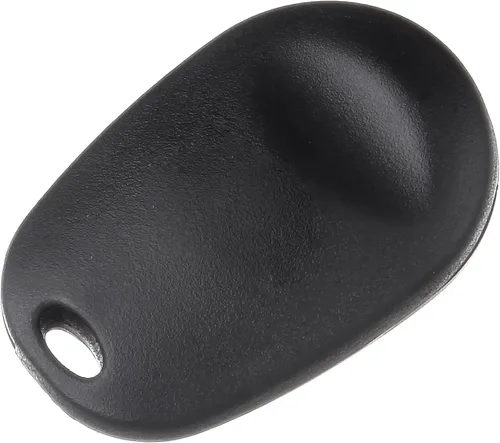 Miniatura 5 de ECCPP Llavero remoto de entrada sin llave compatible 2010-2012 para Toyota para Highlander 2.7L, 2010-2012 para Toyota para Highlander 3.5L