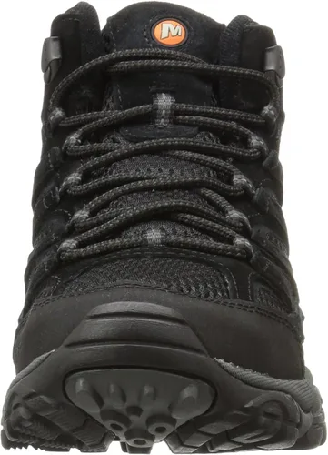 Miniatura 2 de Merrell Men's Moab 2 Vent Mid Hiking Boot