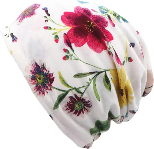 Miniatura 7 de Gorro de verano holgado hip-hop, suave, ligero, para cubrir la cabeza, para adultos, para hombres y mujeres