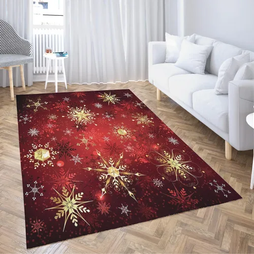 Miniatura 13 de LOKMU Alfombras antideslizantes de dibujos animados de monstruos esponjosos del alfabeto sobre negro, decoración del hogar, alfombra para aula, sala