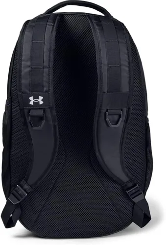 Miniatura 2 de Under Armour Hustle 50 - Mochila para adulto