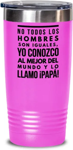 Miniatura 3 de Regalos de mejor papa del mundo Día del Padre Regalos para papa en su día regalo para papi, abuelos, día del padre mejor padre Taza regalo