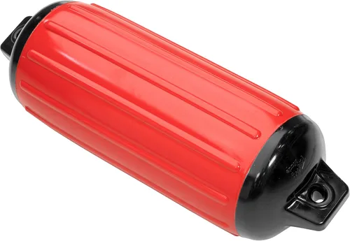 Miniatura 16 de Taylor Made Products Super Gard - guardabarros inflable de vinilo para barco.