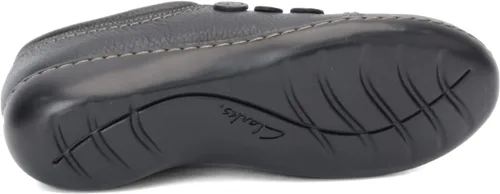 Miniatura 6 de Clarks Ashland Lane Q - Mocasín sin cordones para mujer