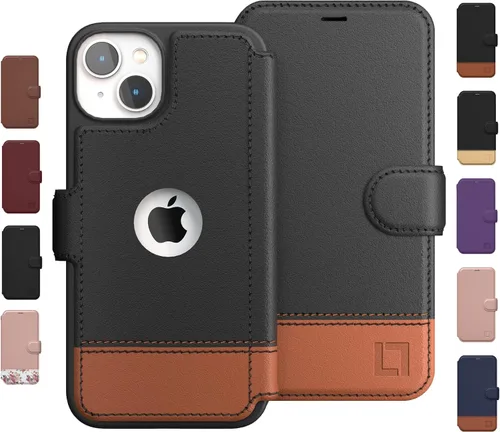 Miniatura 44 de LUPA - Funda tipo cartera para iPhone 11 Pro y Pro Max