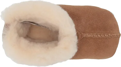 Miniatura 5 de UGG Botas de moda unisex para niño I Gojee