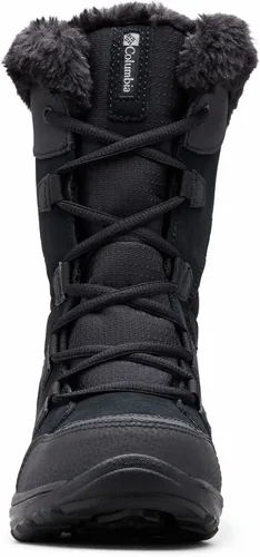 Miniatura 3 de Columbia Botas de nieve Ice Maiden II para mujer, Nieve