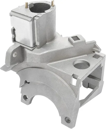 Miniatura 11 de Interruptor de arranque de encendido Reemplazo para vehículos Chevy, GMC, Cadillac, Pontiac, Buick, Hummer y Bravada 2001-2009 Reemplaza #