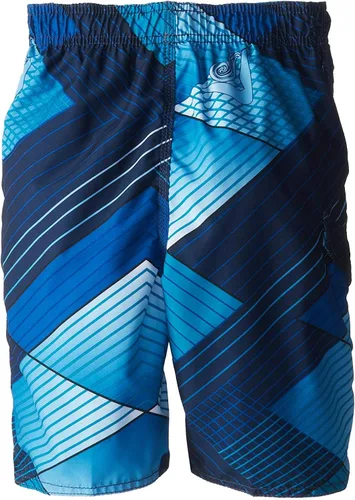 Miniatura 2 de Kanu Surf Yolo - Traje de baño de playa de secado rápido UPF 50+ para niño