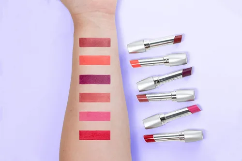 Miniatura 6 de Cargo Gel Lipcolor, Venecia